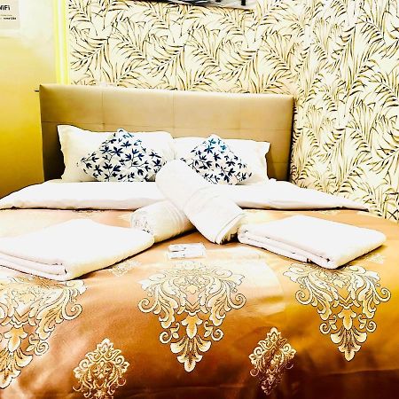 Rome Star Guesthouse Экстерьер фото