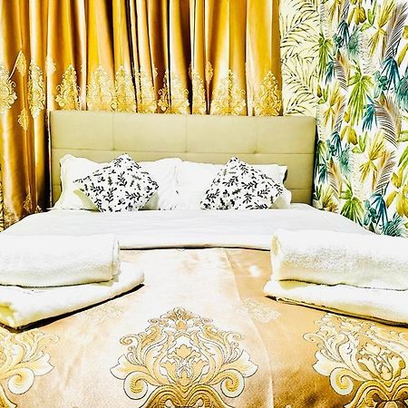 Rome Star Guesthouse Экстерьер фото