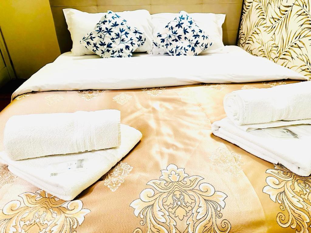 Rome Star Guesthouse Экстерьер фото